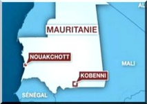 Un conflit foncier fait plusieurs blessés à Koboni