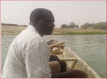 « Je veux faire de Mbagne une ville phare, l’équivalent de l’une des communes de la côte belge du point de vue agronomique et aquatique. » « Je veux faire de Mbagne une ville phare, l’équivalent de l’une des communes de la côte belge du point de vue agronomique et aquatique. »