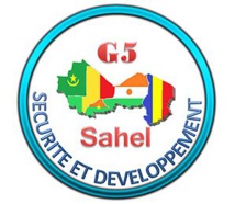 Mauritanie: réunion des chefs d’état major du G5, ce jeudi