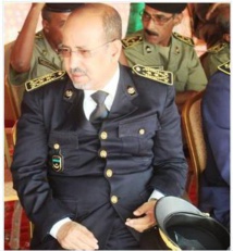 Mauritanie : la Sûreté de l’Etat dénonce un communiqué de l’Ambassade de France