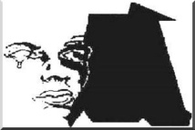 SOS-Esclaves : Lancement d’un projet financé par la Fondation Bouamatou SOS-Esclaves : Lancement d’un projet financé par la Fondation Bouamatou