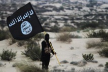 Menaces d’attentats en Mauritanie