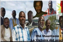 Mauritanie. La cour d’appel doit annuler les condamnations injustifiées et libérer 13 militants anti-esclavagistes Mauritanie. La cour d’appel doit annuler les condamnations injustifiées et libérer 13 militants anti-esclavagistes