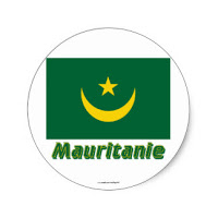 Changement du drapeau et de l' hymne : quel sort nous attend ! Changement du drapeau et de l' hymne : quel sort nous attend !