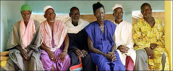Du scandale en milieu soninké Esclavagiste de Djeol et de Kaedi. Du scandale en milieu soninké Esclavagiste de Djeol et de Kaedi.