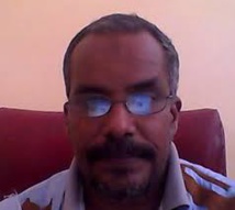 Tous pour éradiquer les séquelles de l’esclavage. Tous pour éradiquer les séquelles de l’esclavage.