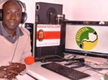 Le principal défi que les Mauritaniens (au-delà des clivages) auront donc à relever, ce sera celui de la justice et de la fin de l'impunité Le principal défi que les Mauritaniens (au-delà des clivages) auront donc à relever, ce sera celui de la justice et de la fin de l'impunité