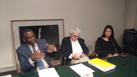 LES ACTES DE TORTURE EN MAURITANIE:LE PRESIDENT DE IRA MAURITANIE CHANGE DE BRAQUET LES ACTES DE TORTURE EN MAURITANIE:LE PRESIDENT DE IRA MAURITANIE CHANGE DE BRAQUET