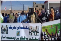 Procès en appel : la défense soulève des exceptions Procès en appel : la défense soulève des exceptions