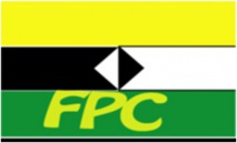 LE PROGRAMME DE LA JOURNÉE D´ÉCHANGE DES FPC À PARIS LE 3 DECEMBRE 2016 LE PROGRAMME DE LA JOURNÉE D´ÉCHANGE DES FPC À PARIS LE 3 DECEMBRE 2016