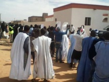 Procès abolitionnistes : la torture monopolise les débats Procès abolitionnistes : la torture monopolise les débats