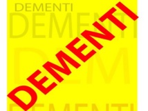 COREMI dément son retrait de COVIRE
