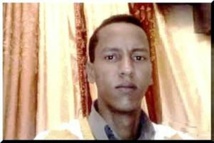 Ould M’Kheitir fixé sur son sort le 20 décembre Ould M’Kheitir fixé sur son sort le 20 décembre