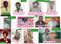 Teddinaango e Juɓɓingol Ñalnde Teddinaango e Juɓɓingol Ñalnde