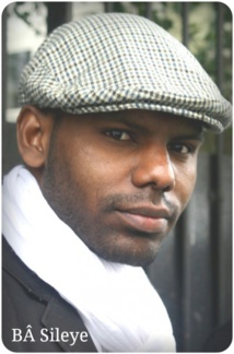 Des martyrs, il n y en a ailleurs qu'au Tagant : Inauguration officielle d'une plaque commémorative des victimes de la résistance dans le Tagant Des martyrs, il n y en a ailleurs qu'au Tagant : Inauguration officielle d'une plaque commémorative des victimes de la résistance dans le Tagant