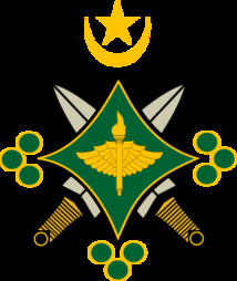 Mauritanie : l’armée va lancer sa première station de radio Mauritanie : l’armée va lancer sa première station de radio