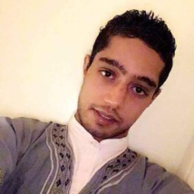 Une famille mauritanienne porte plainte contre la police française Une famille mauritanienne porte plainte contre la police française