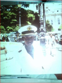 Rendez-moi mon novembre Rendez-moi mon novembre