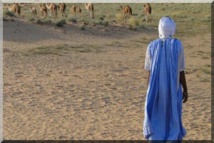 Mauritanie-quand-lelite-honte-de-son-identite-berbere