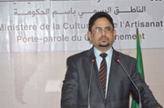 La position mauritanienne à propos du retrait de certains pays du sommet de Malabo La position mauritanienne à propos du retrait de certains pays du sommet de Malabo