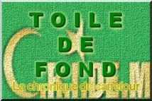 Toile de fond | 28 potences d’une discrimination feroce et continue.