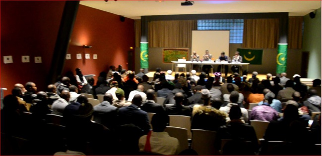 Commémoration du 28 novembre à Paris : Le comité Inal exige la mise en place d'une commission indépendante pour le règlement du génocide Commémoration du 28 novembre à Paris : Le comité Inal exige la mise en place d'une commission indépendante pour le règlement du génocide