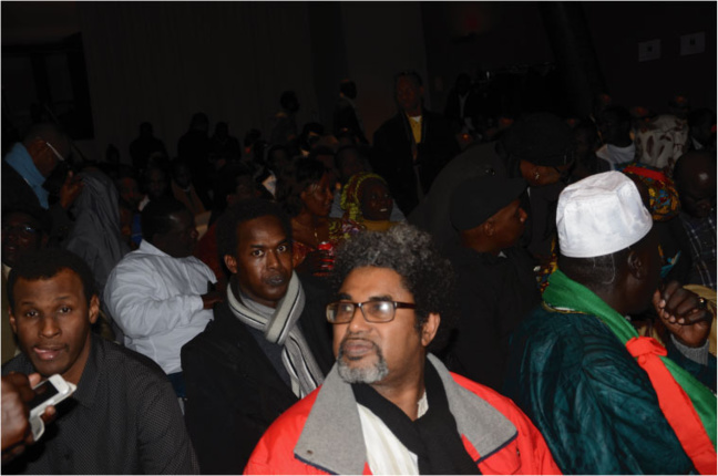 Commémoration du 28 novembre à Paris : Le comité Inal exige la mise en place d'une commission indépendante pour le règlement du génocide Commémoration du 28 novembre à Paris : Le comité Inal exige la mise en place d'une commission indépendante pour le règlement du génocide