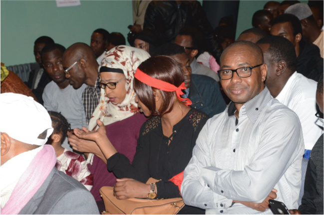 Goomu Inaal ina rutta njettoor Goomu Inaal ina rutta njettoor