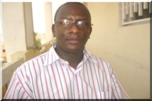 Mise au point de Alassane DIA à propos d’un article diffamatoire de Jeune Afrique Mise au point de Alassane DIA à propos d’un article diffamatoire de Jeune Afrique