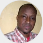 La Mauritanie n’a pas un problème de forme mais de fond, selon l’opposition mauritanienne La Mauritanie n’a pas un problème de forme mais de fond, selon l’opposition mauritanienne