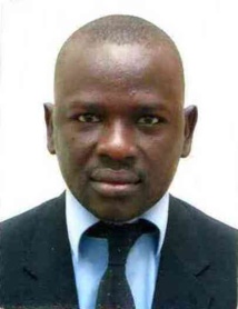 Diop Amadou Tijane, vice-président d’IRA-Mauritanie dans une interview exclusive : ‘’Le verdict de Zouérate est une cinglante défaite pour le pouvoir’’