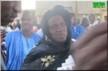 COVIRE, MPR, PLEJ…appellent à un règlement définitif du passif humanitaire COVIRE, MPR, PLEJ…appellent à un règlement définitif du passif humanitaire