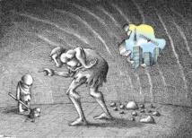 LA MAURITANIE A DÉSORMAIS SA JOURNÉE DE HAINE CONTRE LA FRANCE… LA MAURITANIE A DÉSORMAIS SA JOURNÉE DE HAINE CONTRE LA FRANCE…