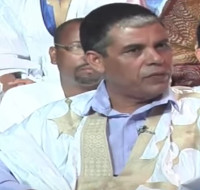 LA MAURITANIE A DÉSORMAIS SA JOURNÉE DE HAINE CONTRE LA FRANCE… LA MAURITANIE A DÉSORMAIS SA JOURNÉE DE HAINE CONTRE LA FRANCE…