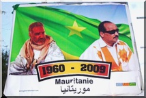 LA MAURITANIE A DÉSORMAIS SA JOURNÉE DE HAINE CONTRE LA FRANCE…