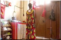 En Algérie, incompréhension après les rafles de migrants dans la capitale En Algérie, incompréhension après les rafles de migrants dans la capitale