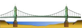 40,5 MILLIONS DE DOLLARS POUR BÂTIR UN PONT ENTRE LE SÉNÉGAL ET LA MAURITANIE 40,5 MILLIONS DE DOLLARS POUR BÂTIR UN PONT ENTRE LE SÉNÉGAL ET LA MAURITANIE