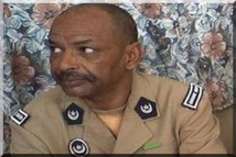 Le père de Ould Mkhaitir s’adresse à l’ambassade française à Dakar pour une demande d’asile à Paris