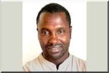 Place de la confiance dans la société : comme élément générateur de solidarité et moteur de développement. Tentative d’analyse par Sao Ousmane Place de la confiance dans la société : comme élément générateur de solidarité et moteur de développement. Tentative d’analyse par Sao Ousmane