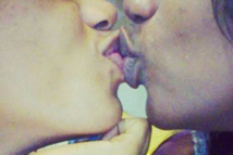 Mauritanie: République islamique et havre de paix pour homosexuels Mauritanie: République islamique et havre de paix pour homosexuels