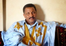 MOHAMED HANEFI, PROFESSEUR DE FRANÇAIS AU KOWEÏT : «UN VRAI MUSULMAN NE PEUT ÊTRE RACISTE» MOHAMED HANEFI, PROFESSEUR DE FRANÇAIS AU KOWEÏT : «UN VRAI MUSULMAN NE PEUT ÊTRE RACISTE»