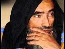 La condamnation à mort de Ould Mkhaitir : un cas de dysfonctionnement de la justice -Par Mariella Villasante Cervello La condamnation à mort de Ould Mkhaitir : un cas de dysfonctionnement de la justice -Par Mariella Villasante Cervello