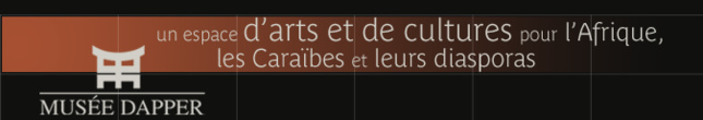 Communiqué : Programme jeune public