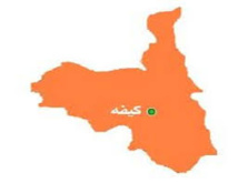 Un conflit foncier fait des blessés à Barkéol en Assaba Un conflit foncier fait des blessés à Barkéol en Assaba