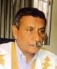 Maroc/ Mauritanie : Quand Hamid Chabat rame vainement à contre- courant… Maroc/ Mauritanie : Quand Hamid Chabat rame vainement à contre- courant…