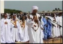 Ould Habibou Rahmane appelle à l’arrêt des manifestations pour l’exécution de M’Kheitir