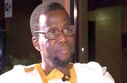 L’Unité questionnée ! (pour pasticher Mint Anïna ) | Par Samba Thiam
