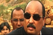 Politique générale : Haro sur le bilan du régime de Mohamed Abdel Aziz Politique générale : Haro sur le bilan du régime de Mohamed Abdel Aziz
