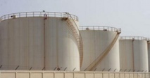 La Mauritanie réclame le pétrole découvert à Saint-Louis