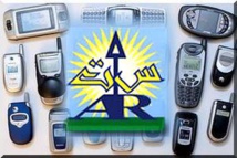 Nouvelle mise en demeure de l’autorité de régulation aux opérateurs de téléphonie